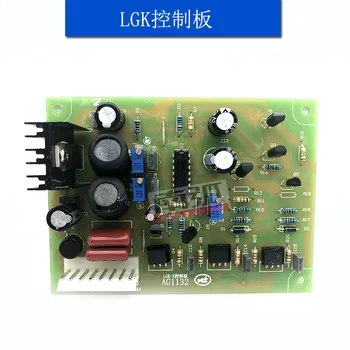 

LGK Control Board Air Plasma Control Board Plasma Cutting Machine Circuit Board Rectifier Cutting Machine Accessories