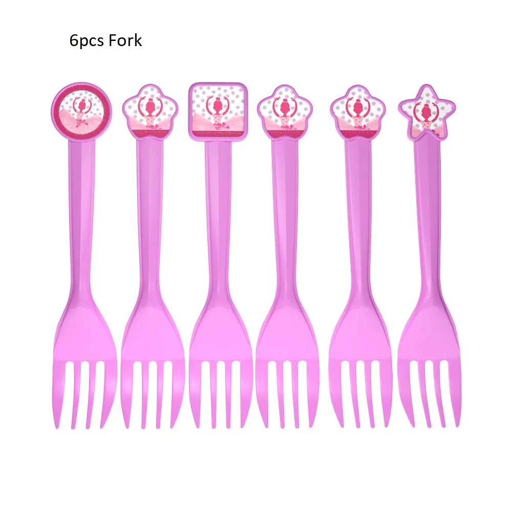 8926259360_232503454