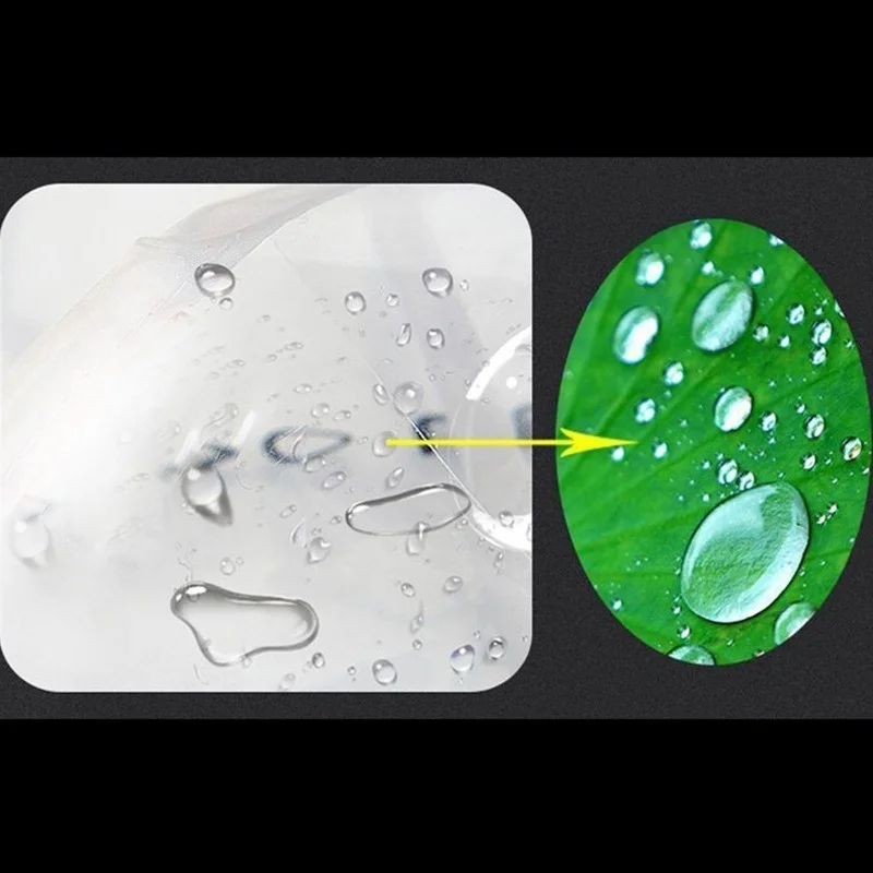 Hd79d295abcc5497b9b6d7315b51fb65cg.jpg?width=800&height=800&hash=1600