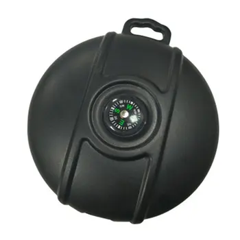 

Portable Ultrasonic Solar Repellent Pest Repeller with Compasses Animal Mouse Mosquito Garden Bird Dog Cat