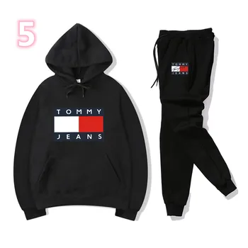 

2019 new clothingzo86