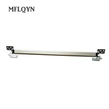 Ноутбук ЖК-петли для samsung Тетрадь 7 отжим 2-в-1 Prism15 NP740U5L NP-740U5L 740U5L NP-740U5M Экран слева и справа петли L/R