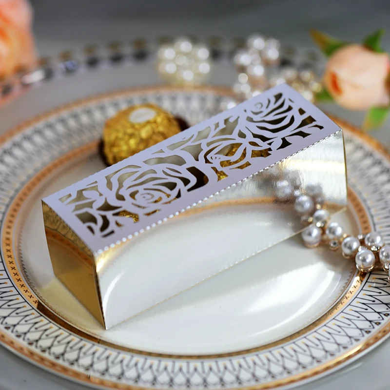 16729578775_1878402850