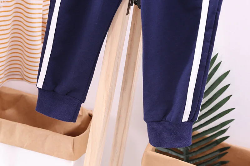 12740524715_1002257393