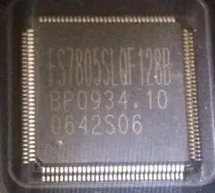 Бесплатная доставка IC новый % FS7805SLQF128B