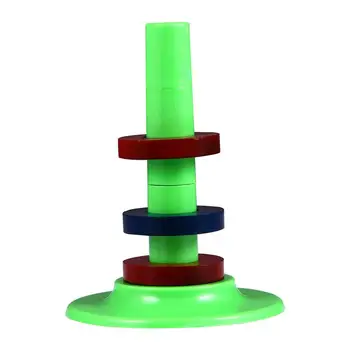 

1 Set physical Portable Lab Equipment Experimental Instrument for Children Students Kids