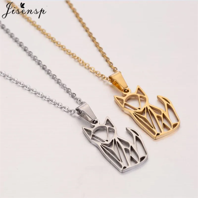 QQ截图20190901205608