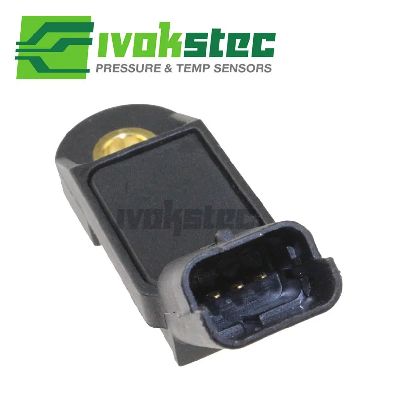 H795c11d553be4c2c84cbe3801b6fc3e41