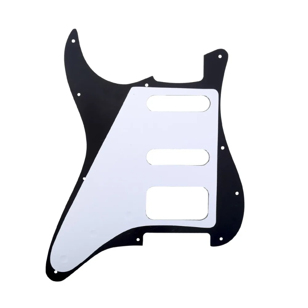 MX1385BK_2