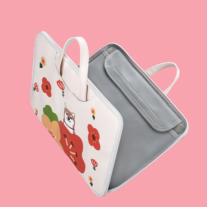 Чехол для ноутбука, сумка для Macbook Air Pro, новая retina 13 15, чехол для ноутбука, сумка 1" 13,3" 15," 15,6" для Dell, Asus, hp, acer