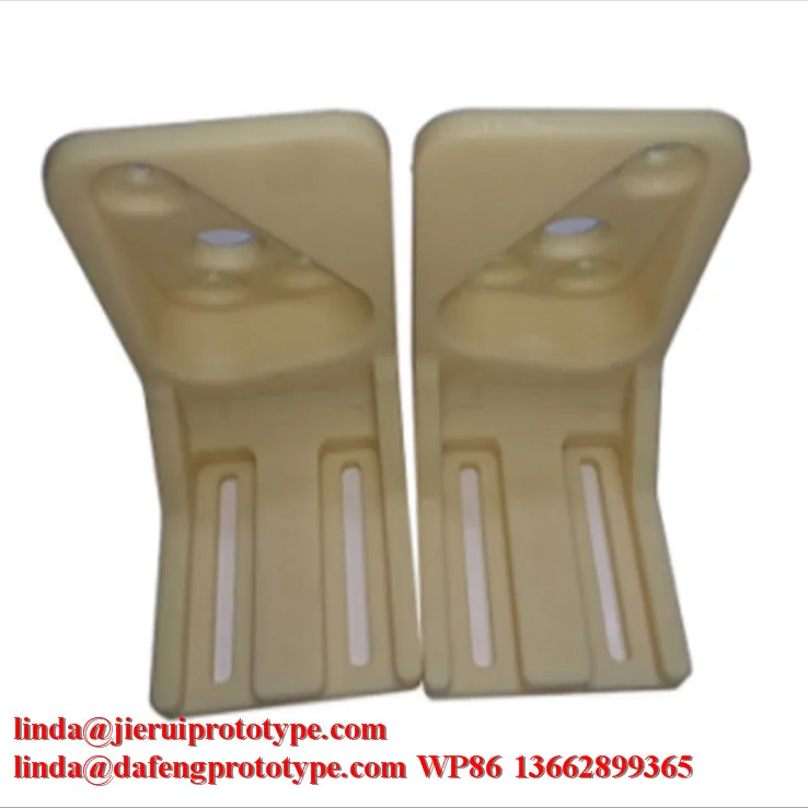 

Mirror Polished Stainless Steel CNC Machining Partstom bike parts CNC machiningshanghai precision cnc machining parts cnc alumin