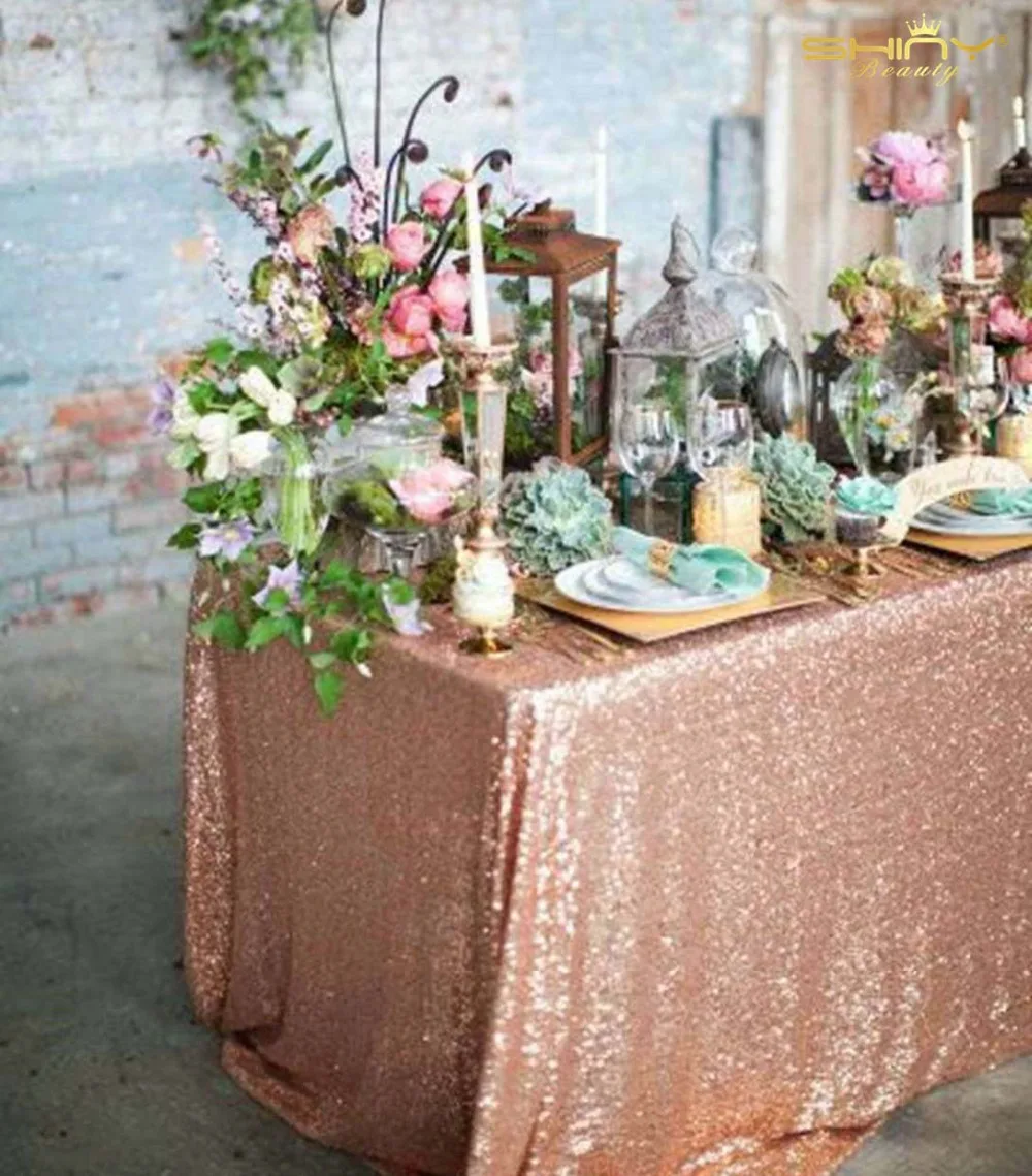 sequin tablecloth39_副本