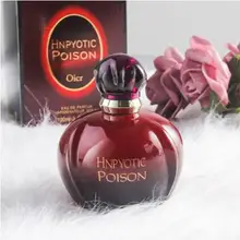 JEAN MISS женский дезодорант с ароматом древесины апельсина, стойкие духи-феромоны для женщин, натуральный спрей, привлекательный для женщин