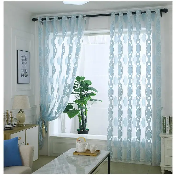 Кухня окна плотные Zaslony сделать Okna Роскошные Cortinas де Luxo Para Sala для гостиная Rideaux Pour Le салонные шторы