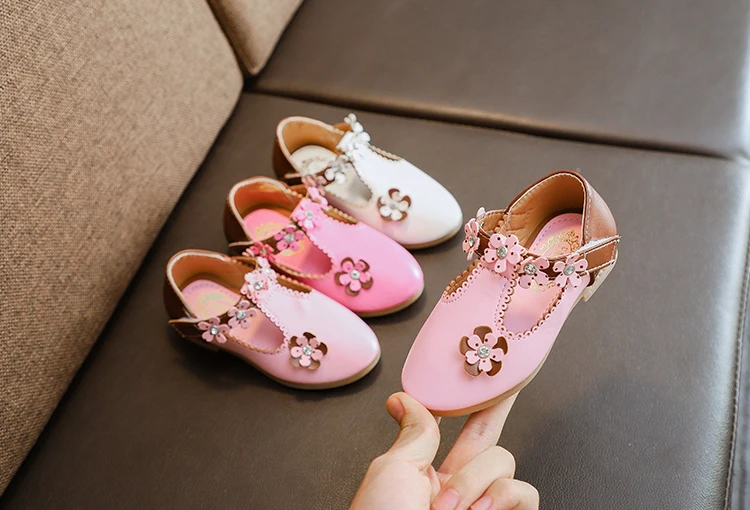 3965596821_119378545 - 副本