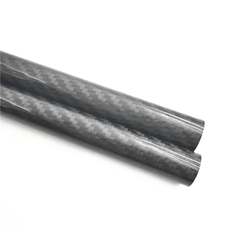 wing tubes for rc planes