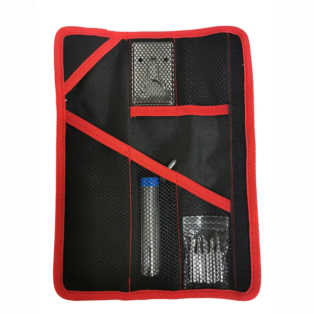 60W/80W Electric Digital Soldering Iron Station 220V 110V Temperature Adjustable Welding Soldering Tips Tools Accessories