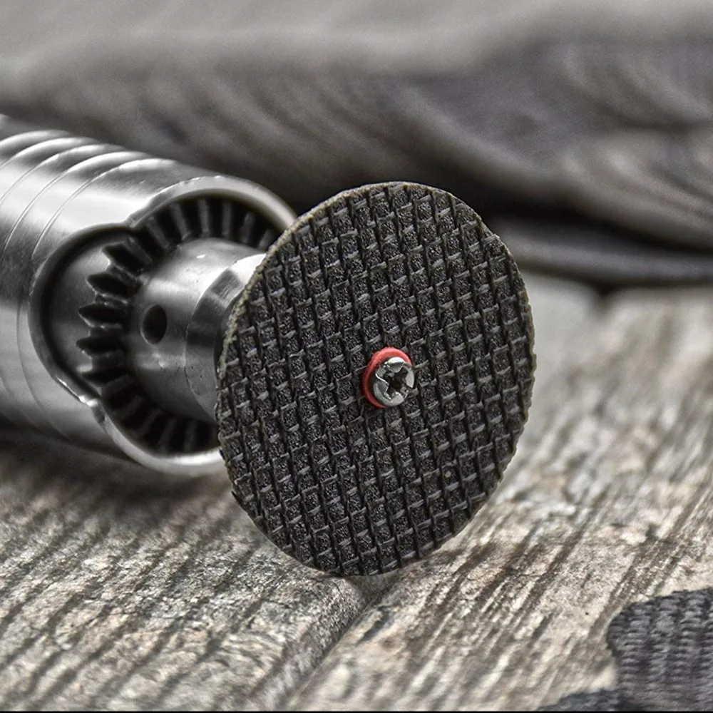 912UR9Tr92L._SL1500_