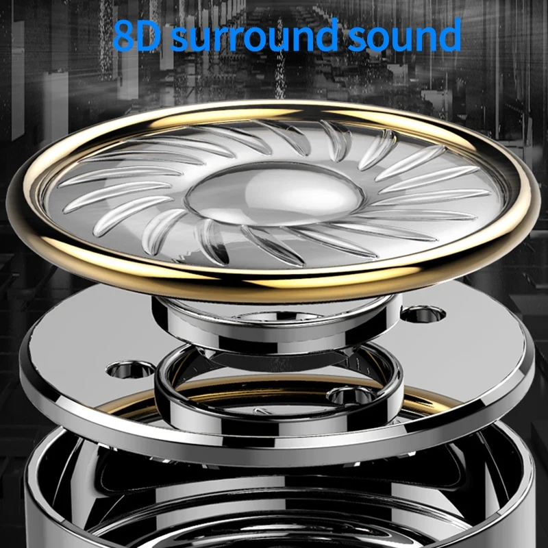 F9-5, мини TWS, Bluetooth наушники, стерео Bluetooth, 5,0 дюйма, Спортивная гарнитура, наушники, настоящие Беспроводные наушники с микрофоном