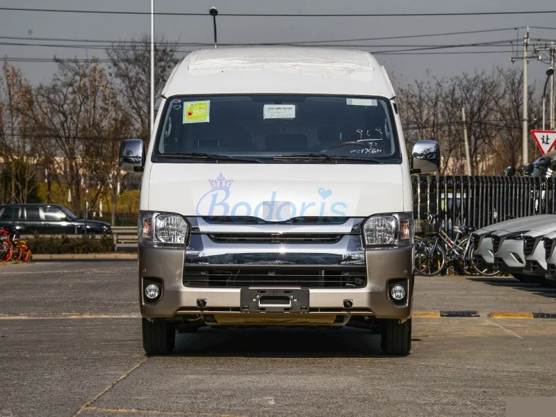 800x0_1_q95_autohomecar__wKgH1VokAx2ALoEGAAno2tlN2Gs173