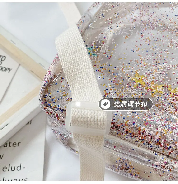High Quality Bolsas e Malas