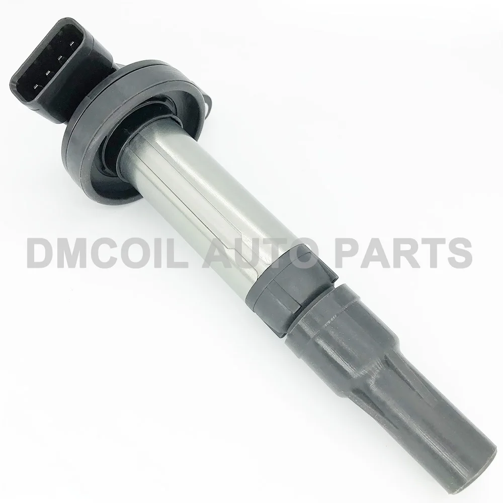 Катушка зажигания для JAGUAR S TYPE XF XJ XK LAND ROVER Range III 3.0L 4.0L 4.2L 3.5L 4 T (1999 ) 4526466 4744015|coil|coil