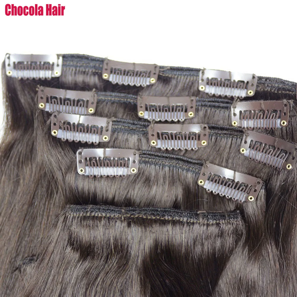 Chocola-16 &-28&     10  Ʈ, 160g Ŭ  θ ͽټ, ڿ ƮƮ