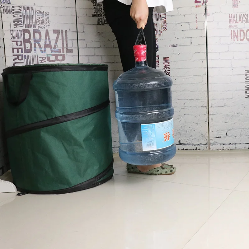 Водонепроницаемый прозрачный/черный самоклеющийся ТПУ прокол ремонт патч стикер для палатки надувной кровати надувной резиновой лодки Dinghies 00