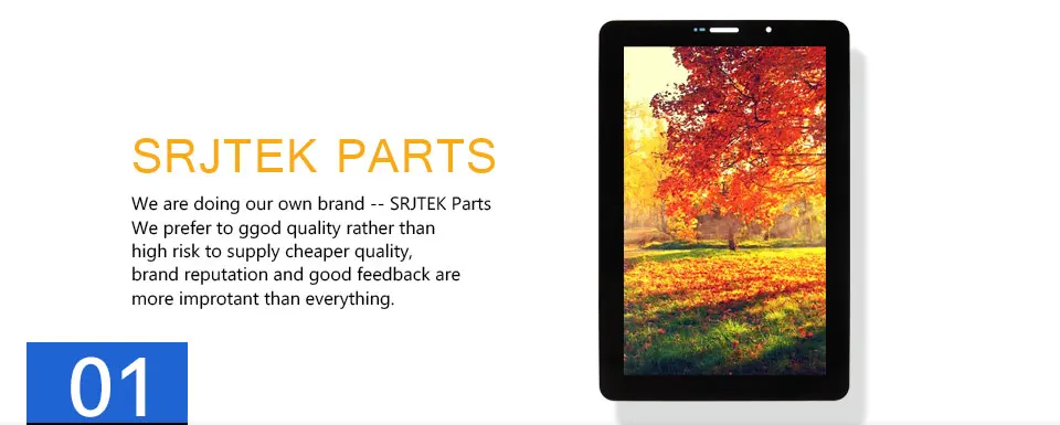 SAMSUNG-P680-xiangqing_02