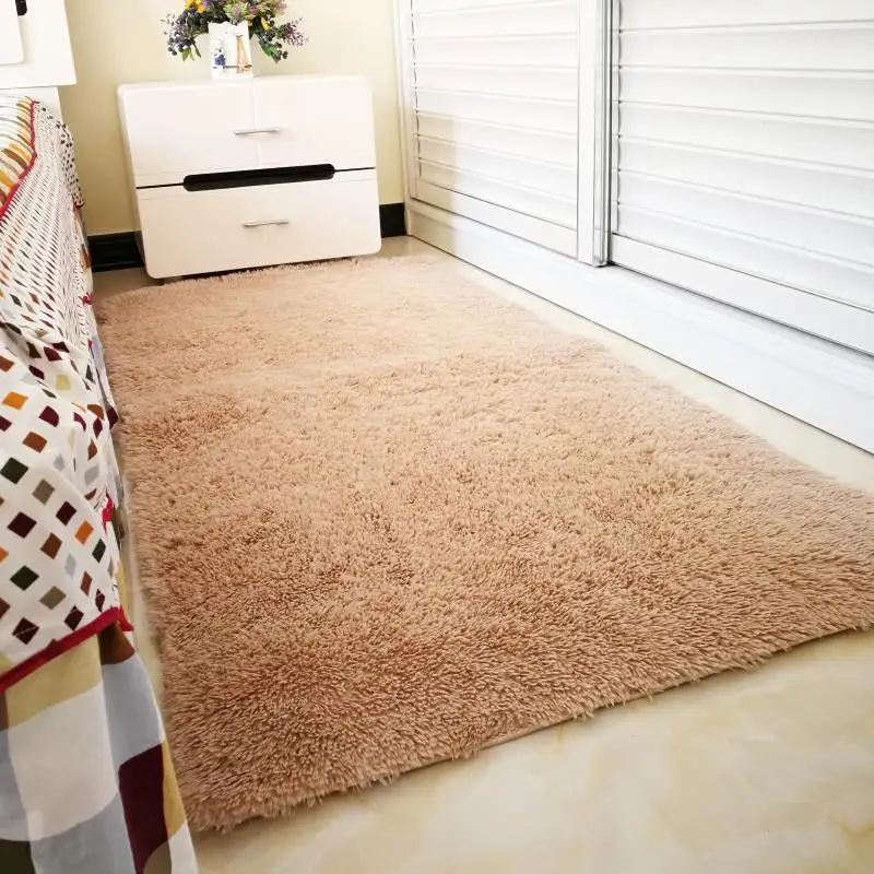 Cocina дети Tapis De Priere Tappeto Cucina Alfombra Dormitorio кухня радио молитва области килим спальня ковры для гостиная