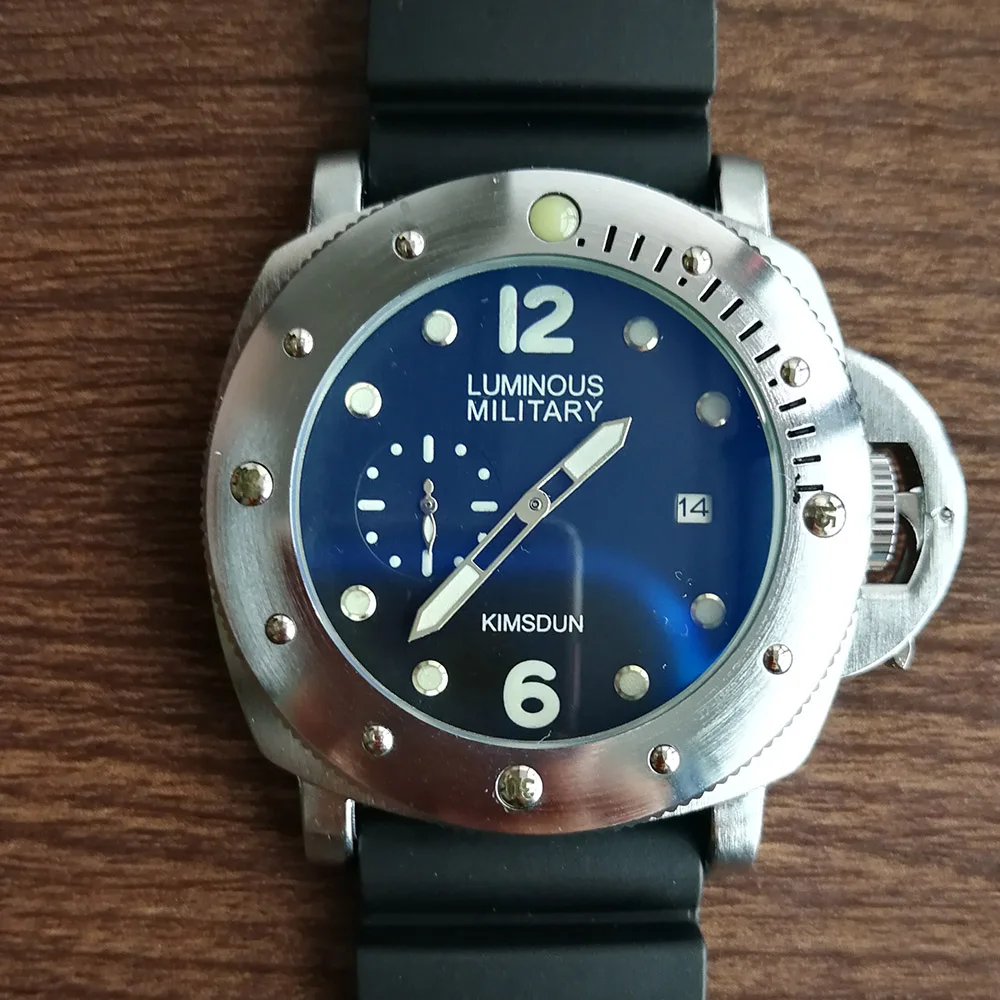 Kaufen Mode Luxus Marke Sport Uhr Männer Quarz Wasserdichte Military Armee Silikon Armbanduhr Männer Uhr Männlichen uhren hombre hodinky