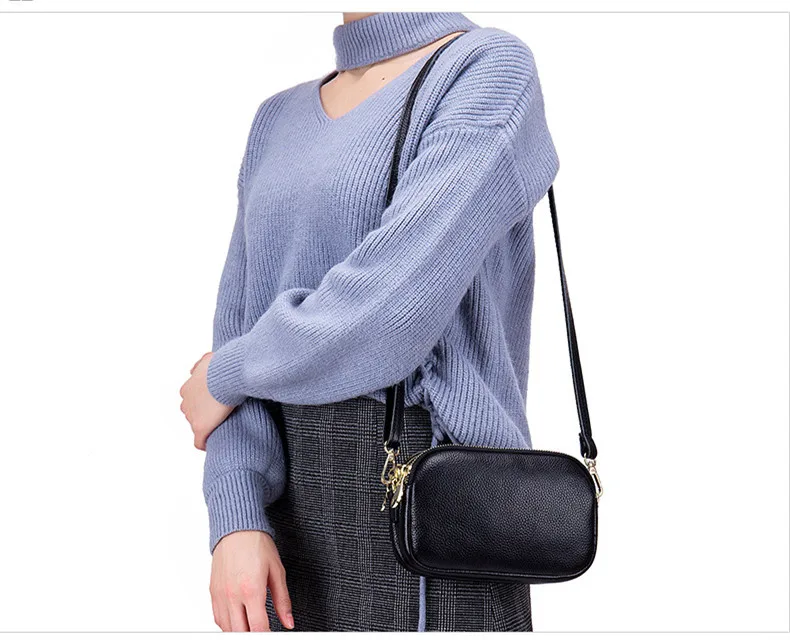 High Quality Bolsas e Malas