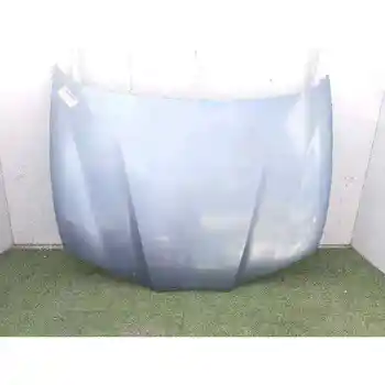 

6L0823031D CAPOT SEAT CORDOBA SALOON (6L2)