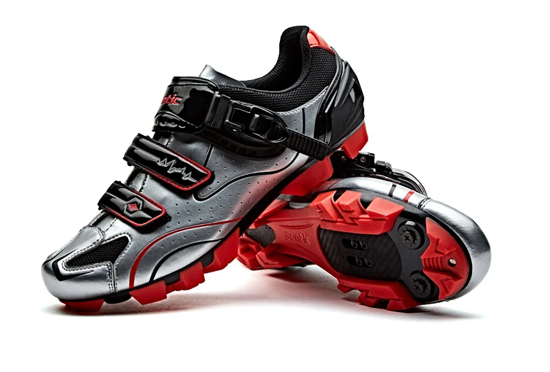 20190427_153217_2219