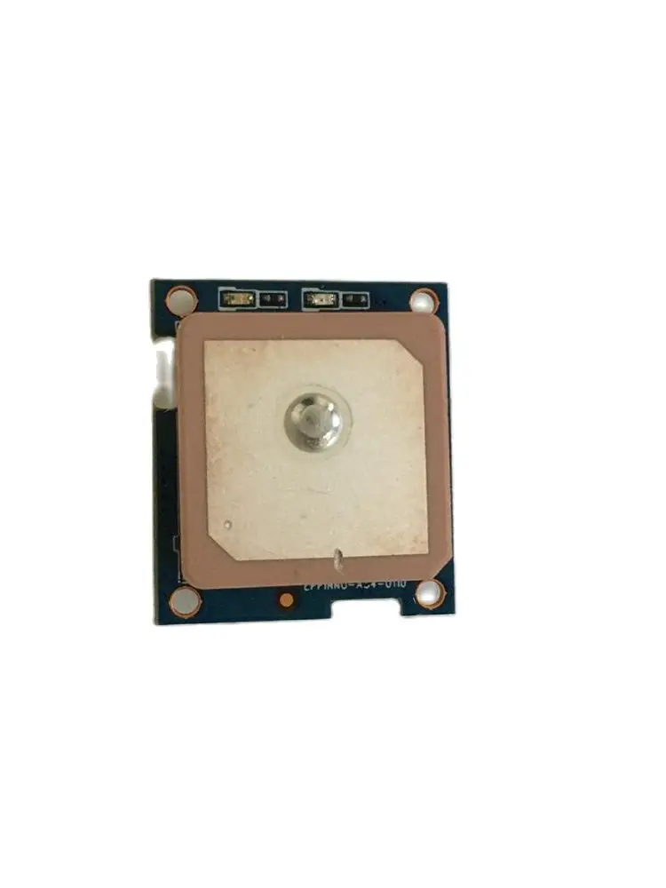 S167 4K камера GPS RC Дрон аксессуары запасные части печатная плата Материнская