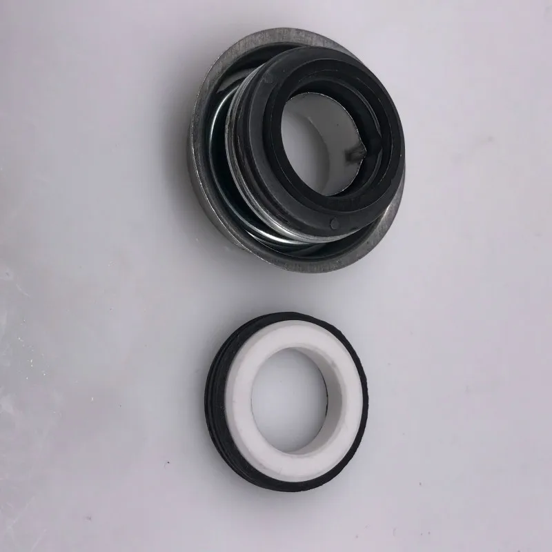 Уплотнение водяного насоса Механическое Подходит для HONDA CR80R 1983, CR125R 1981-83, CR250R 1981-84