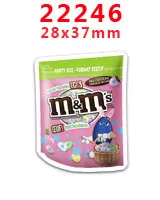 30 шт мультяшное плоское украшение из смолы PR 22161 - Цвет: 22246