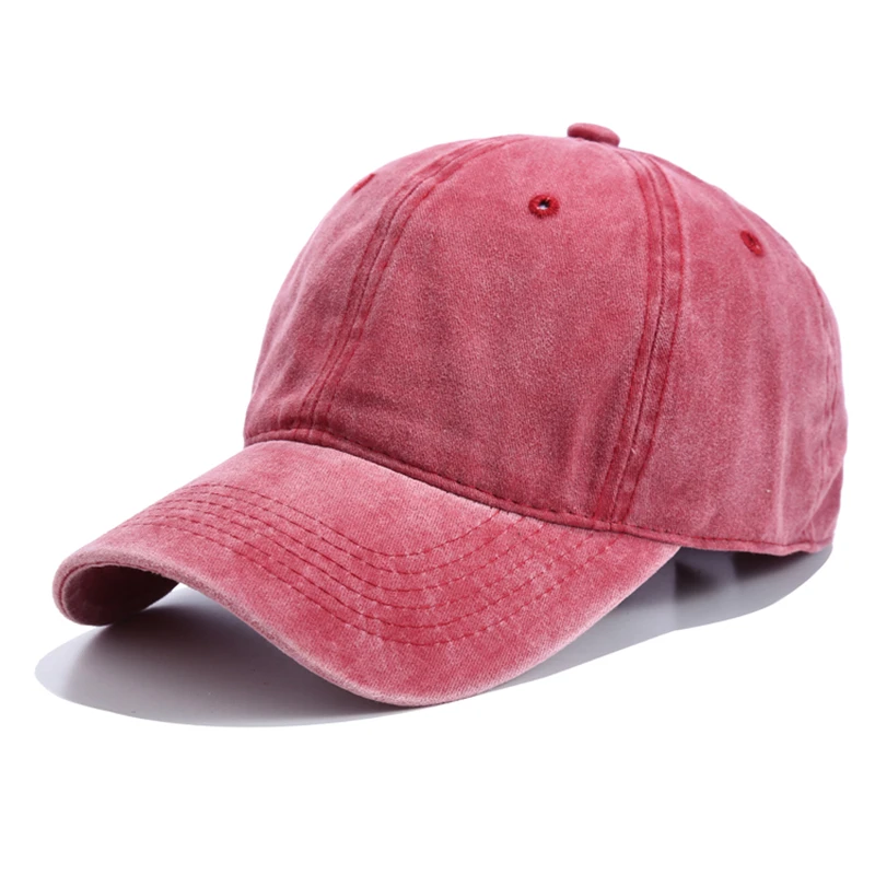 TB2oxNSaRUSMeJjSszbXXberFXa_!!2899724655