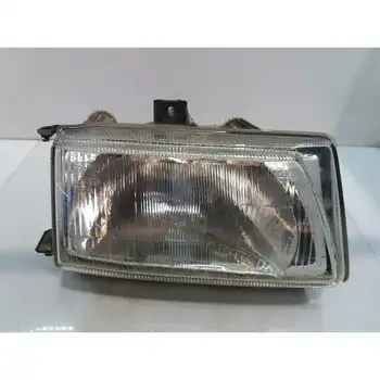 

6K1941016L Right Headlight Seat Inca (6k9) 1.9 Sdi Cl Kombi