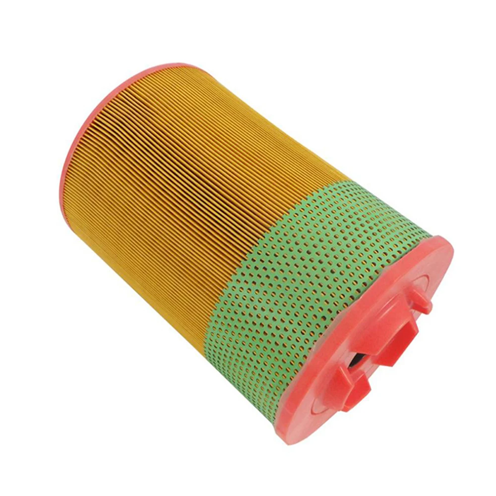 Картридж для воздушного фильтра Compair винтового компрессора Demag 100009925 |