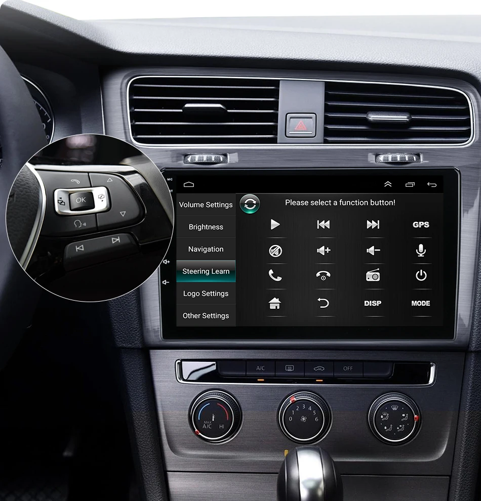 k9-10″-Golf-VII-14-18_20