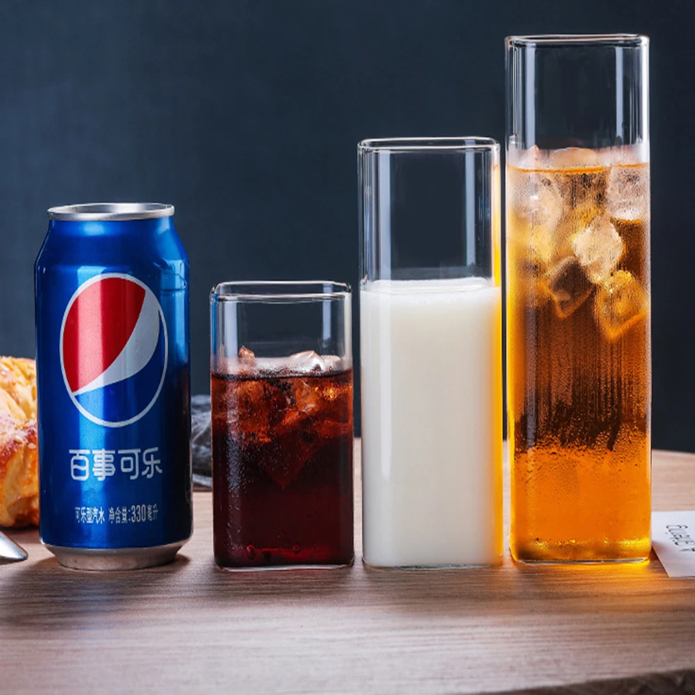 QQ图片20200628174950