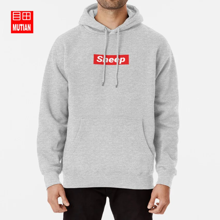 sheep idubbbz hoodie