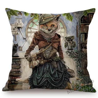 conew_n148 (3) 副本