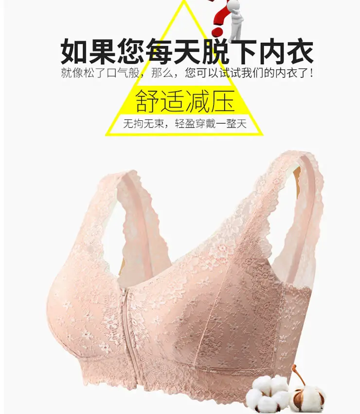 未命名-2