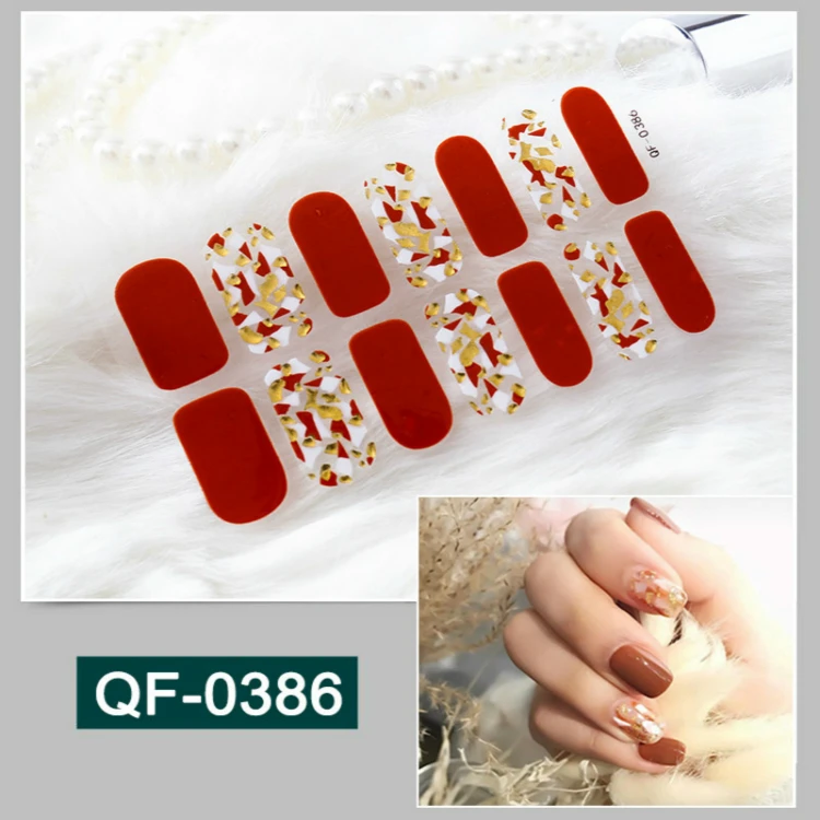 QF386.JPG