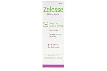 

ITALFARMACO - ZELESSE 250 ML