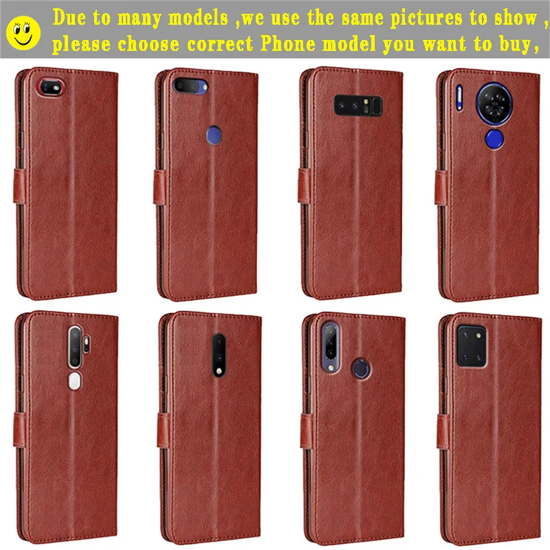 Flip Cover for Meizu C9 Pro M9C M2 Mini M5 Note M5S 17 Pro Note 8 9 16 16th 6 Plus 6S M10 Case Magnet Leather Cover iphone 12 pro case