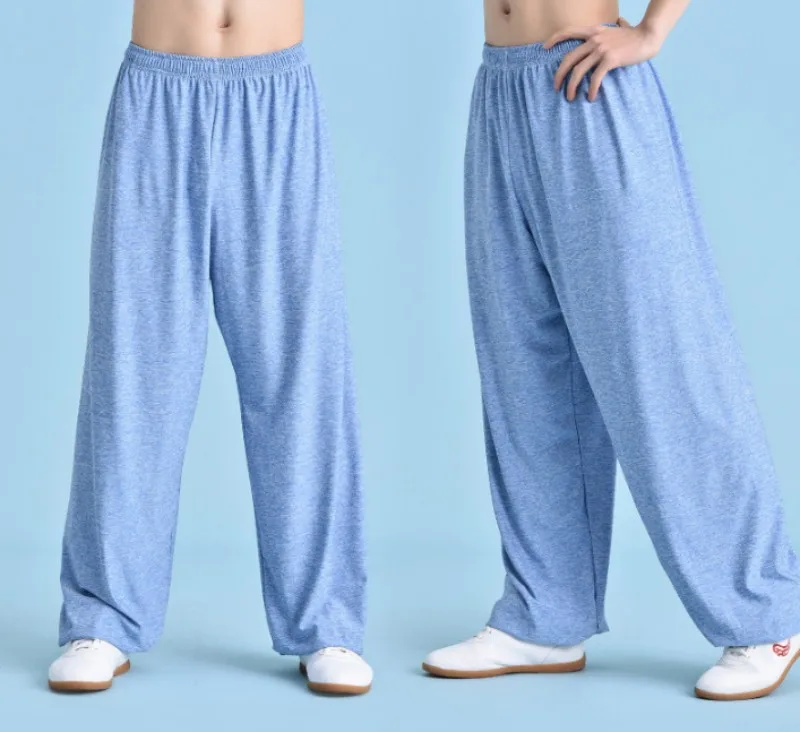 conew_tim截图20191214103953_conew1