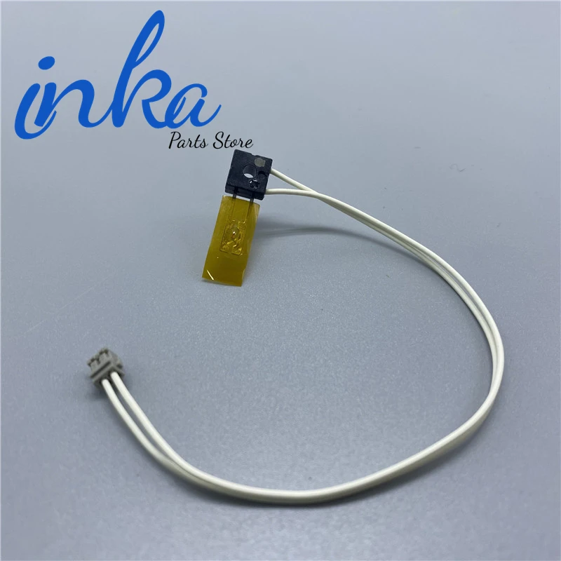 Термистор фьюзера KM2540 для Kyocera KM 2540 2560 3040 3060 KM2560 KM3040 KM3060 TASKalfa 300i 2GJ25560 | Компьютеры и